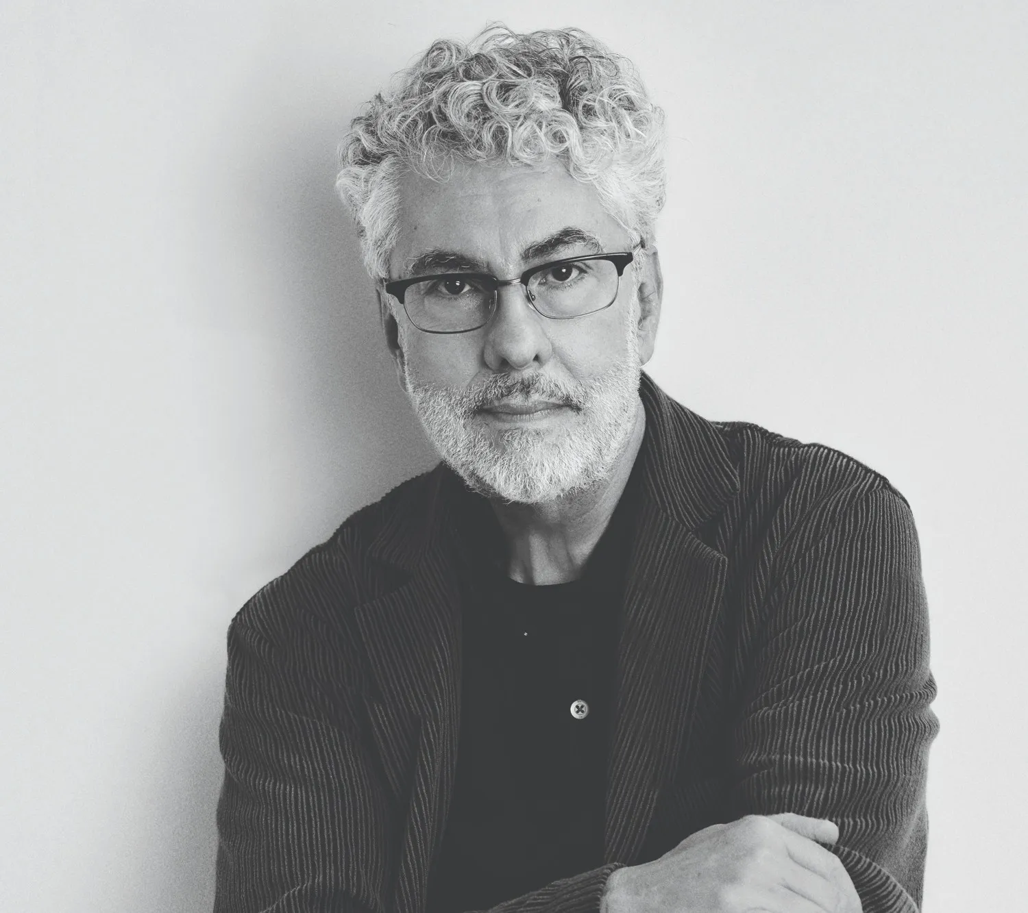 Marcio Kogan